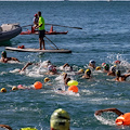 Nuoto, domenica a Vietri sul Mare 140 atleti per il 10° Trofeo “Città di Salerno – Lloyd’s Baia” 