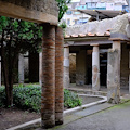 Nuova vita per il Parco Archeologico di Ercolano: riaprono due Domus e arriva un’app interattiva