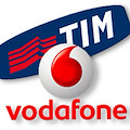 Nuove spese extra per Tim e Vodafone: ecco come disattivarle