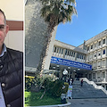 Nursind Salerno contro il blocco degli straordinari al Ruggi: “Situazione fuori controllo, ora basta scaricare sui lavoratori” 