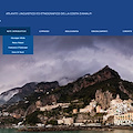 Online il nuovo portale dell'Atlante Linguistico ed Etnografico della Costa d'Amalfi