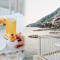 Opportunità di lavoro ad Amalfi, l’Hotel Marina Riviera cerca un barman per la stagione 2025