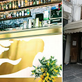 Opportunità di lavoro ad Amalfi per addetti al bar e responsabile acquisti: ecco come candidarsi