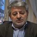 "Ospitalità extra alberghiera", 10 agosto a Minori Raffaele Palumbo presenta il suo libro in Largo Solaio Dei Pastai 