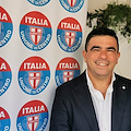 Osteoporosi, prima visita all'Asl Salerno a settembre 2026. Polichetti (Udc): "Inaccettabile. È un'umiliazione per i cittadini"  