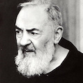 Padre Pio torna a Pietrelcina: quattro giorni di fede e commozione