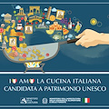 Paestum, 27 anni di BMTA: tra archeologia e cultura il sostegno alla candidatura UNESCO della Cucina Italiana
