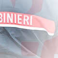 Pagani, agenti aggrediti e investiti: la solidarietà del Nuovo Sindacato Carabinieri