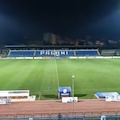 Pagani, al via la riqualificazione dello stadio Marcello Torre: così sarà pronto per la Serie B
