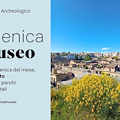 Parco Archeologico di Ercolano: 1° e 2 giugno ingresso gratuito e un ricco programma di eventi