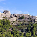 Pasqua e 25 aprile, aperture straordinarie per i musei provinciali di Salerno