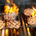 Pasquetta all’aperto, attenzione a barbecue e grigliate: le raccomandazioni per una giornata serena