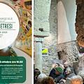 “Passaggi Vietresi”, al via oggi la mostra fotografica alla sede di FAI Salerno