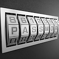 Password online: strategie anti-hacker