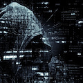 Password sicure nell'era dell'intelligenza artificiale: come proteggere i tuoi account