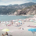 Pazza estate 2014: sempre meno turisti scelgono il mare
