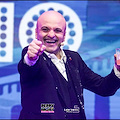 Peppe Iodice ad Atrani il 13 agosto: risate e musica per celebrare l'anima del Sud