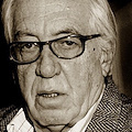 Peppino, naturale e strafottente