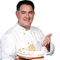 Per Dissapore Sal De Riso tra i 20 migliori pasticcieri d'Italia