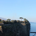 Piano di Sorrento celebra la Giornata della Famiglia con 'Legami di Legno': 18 maggio appuntamento a Villa Fondi