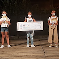 Piccoli poeti crescono: sei alunni del “Mariano Bianco” di Amalfi premiati al concorso "Calliope" di Bellizzi 