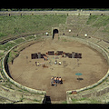 “Pink Floyd at Pompeii – MCMLXXII”: il mito rivive in 4K e Dolby Atmos