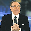Pippo Baudo possibile presidente: il sindaco Vuilleumier rompe l’impasse