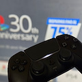 PlayStation compie 30 anni: la console che ha rivoluzionato il mondo dei videogiochi