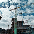 PNRR, l’allarme di Federcepicostruzioni: «135,8 miliardi da spendere in 14 mesi, ma il 40% dei cantieri è in ritardo»