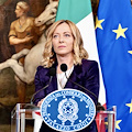 PNRR, la Commissione europea ha versato all'Italia la settima rata pari a 18,3 miliardi di euro