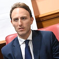 Pnrr, Piero De Luca: «Fallimento attuazione per colpa del governo, Italia precipita nel vuoto»
