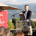 Pompei, inaugurato il ristorante negli scavi di Pompei con la presentazione delle ultime scoperte 