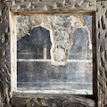 Pompei, visita speciale al cantiere dell'Insula Meridionalis con il Direttore Gabriel Zuchtriegel