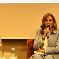 Ponte 2 giugno, Santanchè: «Turismo continua a collezionare risultati positivi»