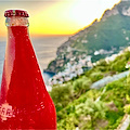 Positano, a Montepertuso il rito delle conserve di pomodoro
