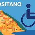 Positano abbatte le barriere: approvato il Piano per l’Accessibilità Urbana (PEBA)