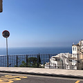 Positano, ancora attivo l'ambulatorio medico temporaneo: ecco gli orari dal 23 giugno all'11 luglio