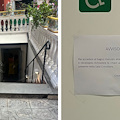 Positano approva il PEBA, la minoranza: «Troppo tardi, troppo poco»