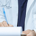 Positano, confermato fino al 17 ottobre l'ambulatorio medico temporaneo al Polo Socio Sanitario
