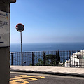 Positano, dal 19 maggio ambulatorio temporaneo al Polo “Fiorentino” per chi è senza medico