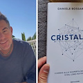 Positano, Daniele Bossari chiude la XXXII edizione della rassegna letteraria "Mare, Sole e Cultura" 