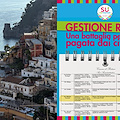 Positano, il gruppo di minoranza attacca: «Scelte miopi, cittadini penalizzati»