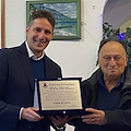 Positano piange la scomparsa del Dottor Paolo Buonocore, il "Medico Amico" 