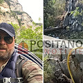Positano, tubature che perdono, serbatoi chiusi e turisti in fuga: la città senz'acqua