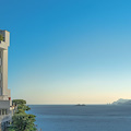 Praiano, Casa Angelina selezione figura di cameriera ai piani per la stagione 2025