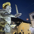 Praiano celebra San Luca Evangelista: dal 5 al 7 luglio è festa patronale 