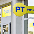 Praiano, chiusura temporanea dell'Ufficio Postale per lavori progetto POLIS