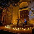 Praiano, magia e musica al chiaro di luna: il 13 luglio il Candlelight Concert al Convento di San Domenico