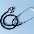 Praiano Salute: riprendono le visite mediche specialistiche gratuite