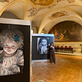 Premi, arte e poesia protagonisti a Maiori nella serata inaugurale della XIX edizione di ..incostieraamalfitana.it